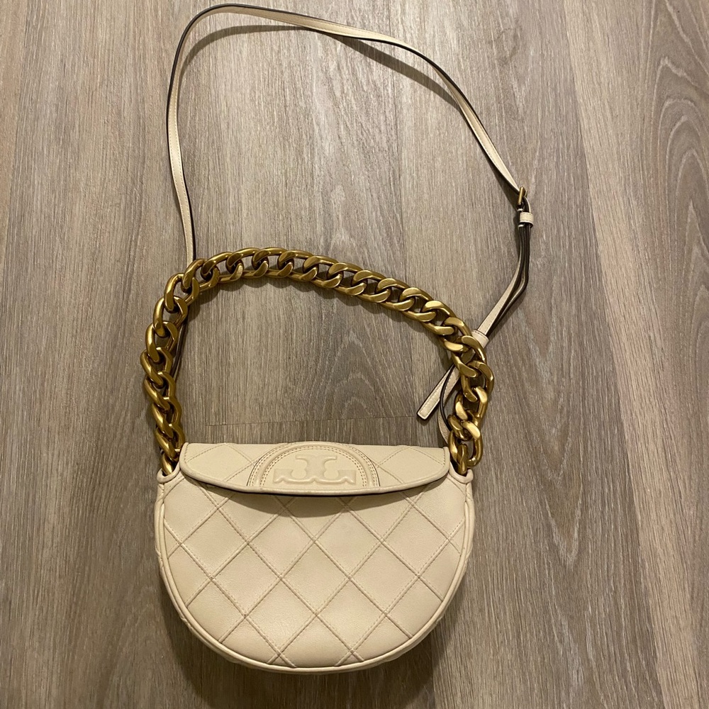 Tory Burch Purse